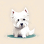 Ollie_Gaming149 avatar