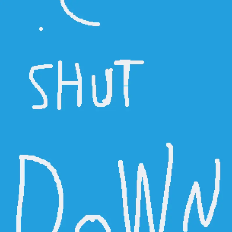 Game by @URANUS_BR