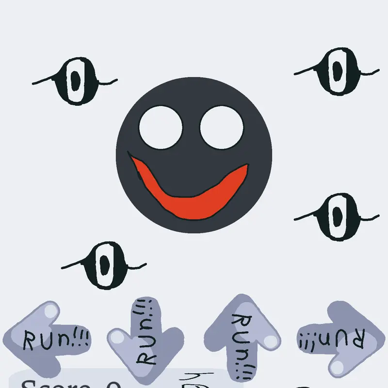 Game by @bloxydima