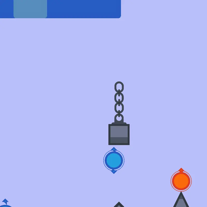 Game by @chjop