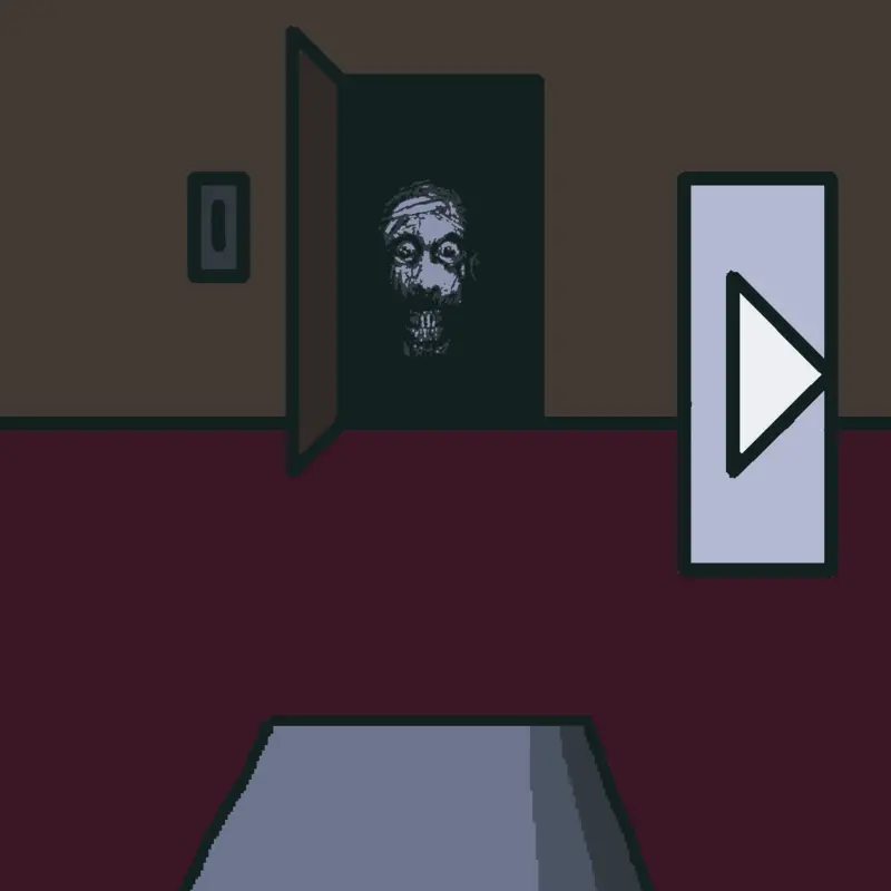 Game by @StupidStupidmanisstupid