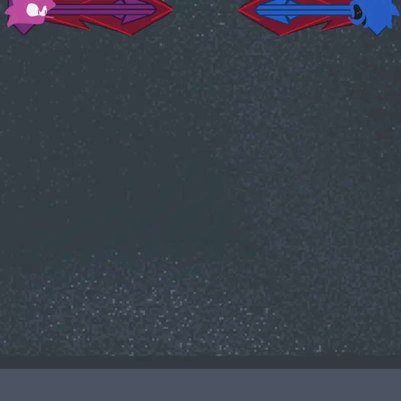 Game by @SonicFans_