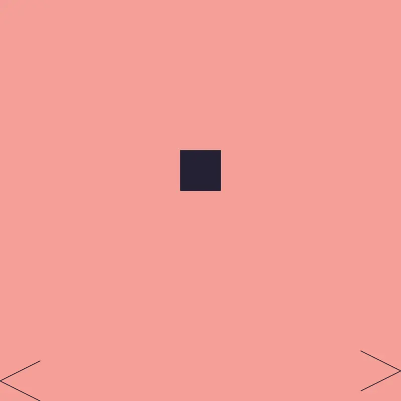 Game by @conalist_maggingmagnets