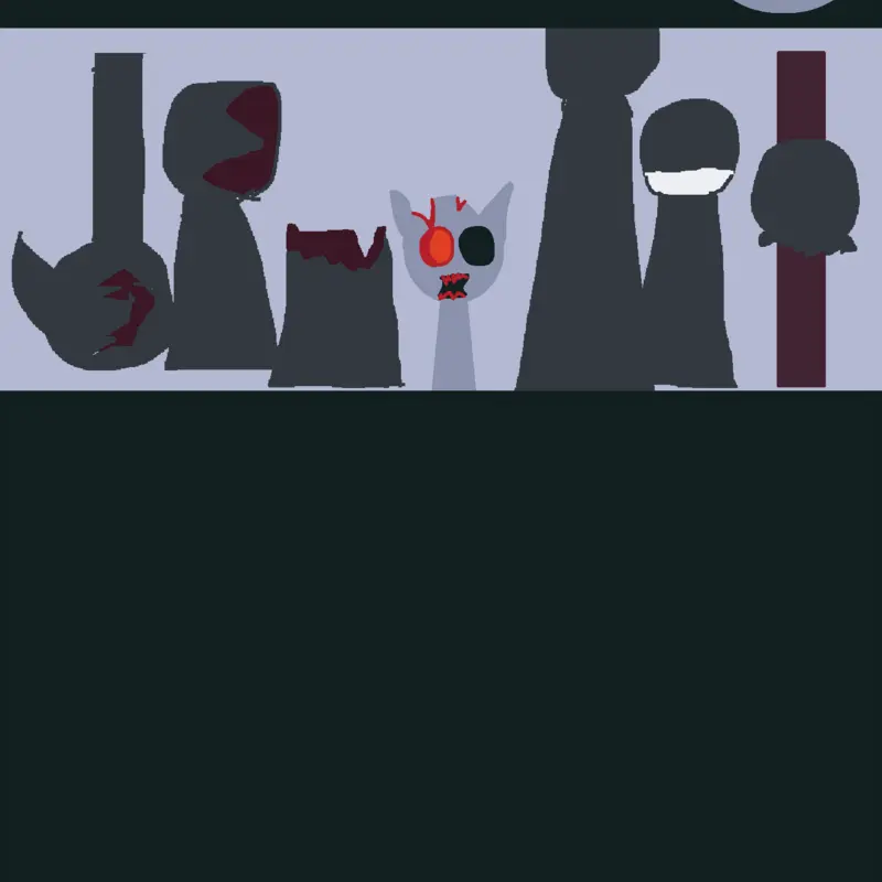 Game by @sprunkishellygoofy2