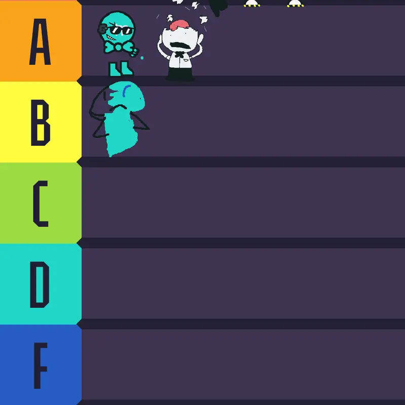 Game by @-Braidon-