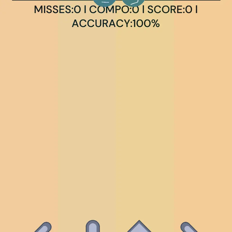 Game by @Jedden108