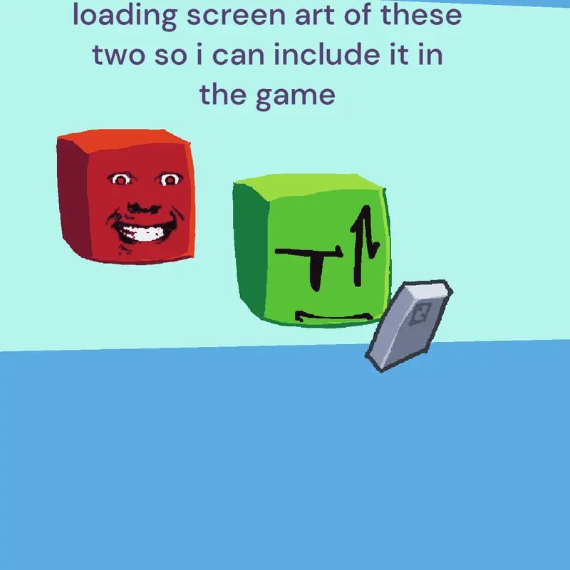 Game by @tommy1323