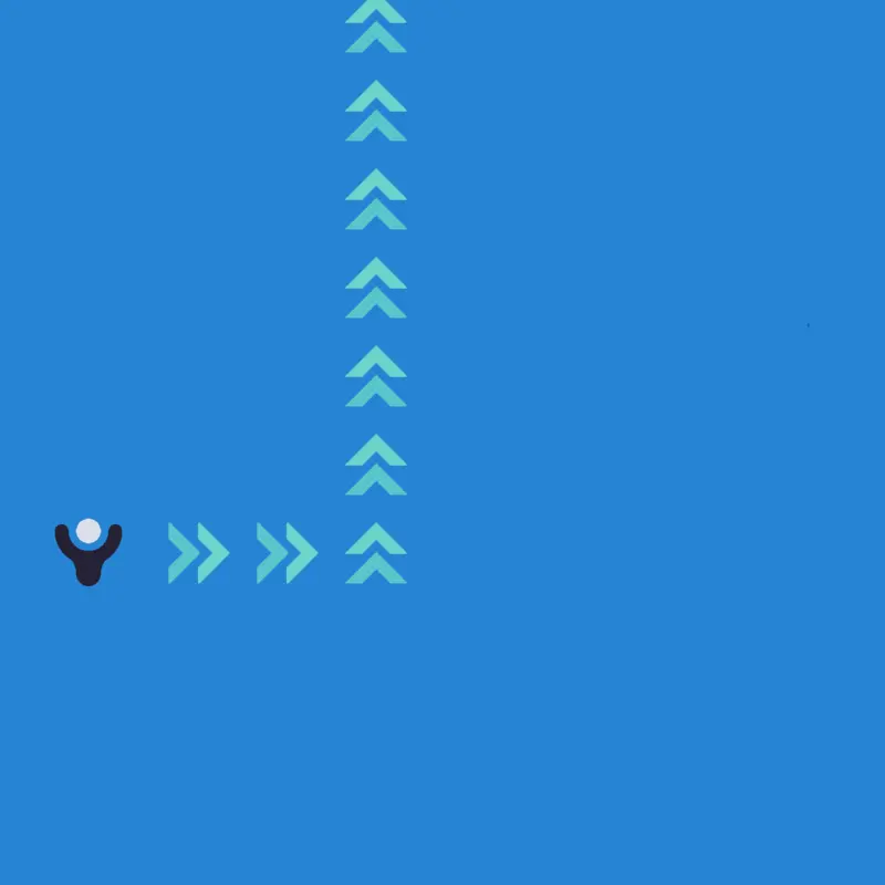 Game by @WEBSPIDER
