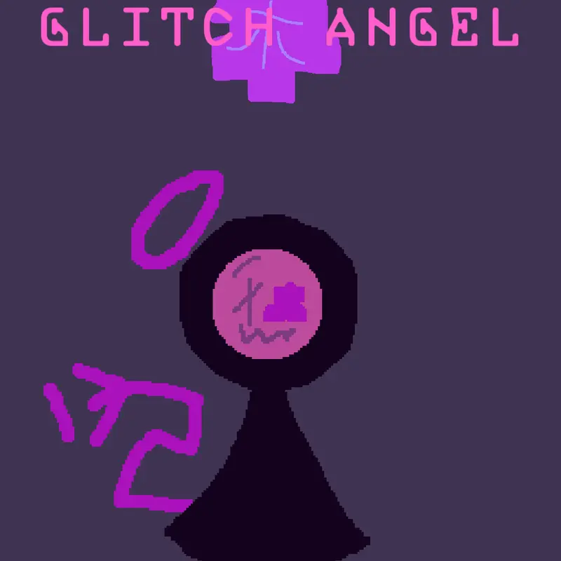 Game by @ErrorDemon