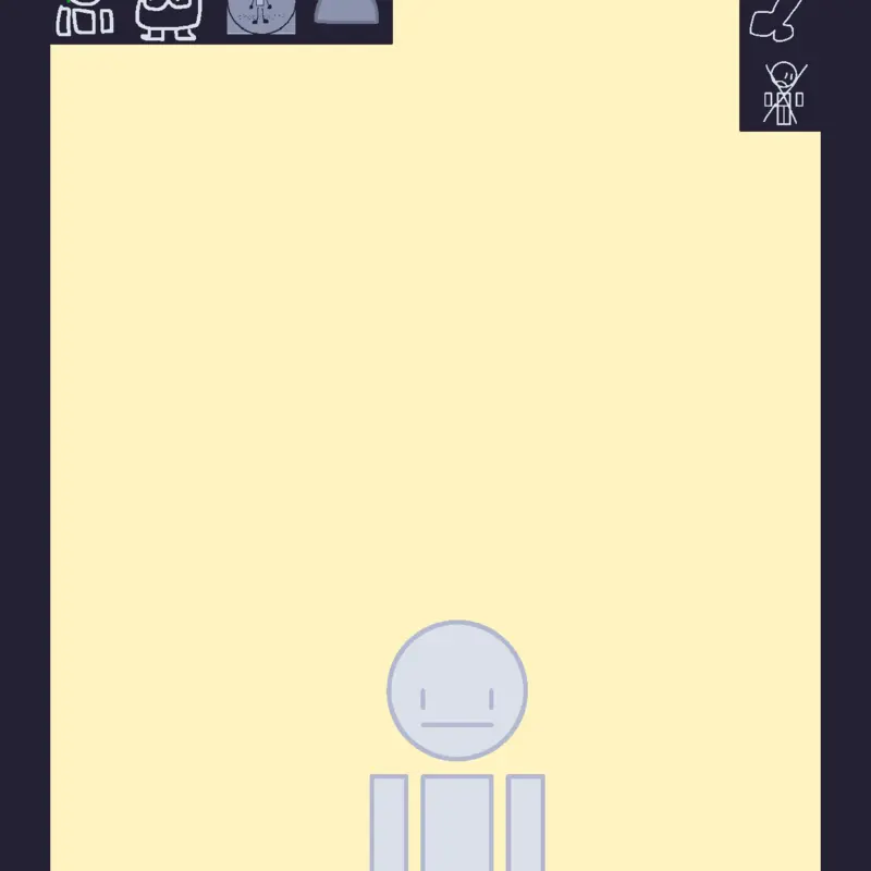 Game by @eaturvegtaballlas