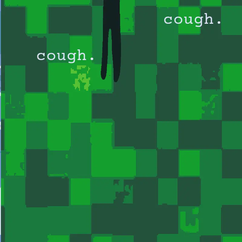Game by @a-castle_player