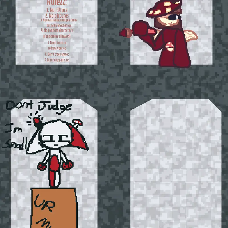 Game by @naynaya