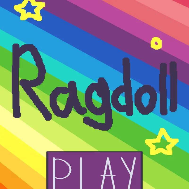 Game by @Ilovetomatos56