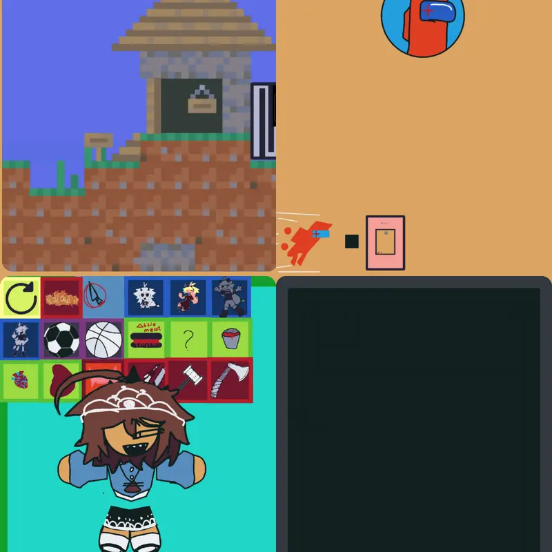 Game by @Martinmmmmmm