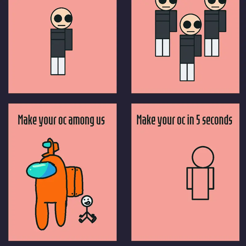 Game by @Gael_gamer