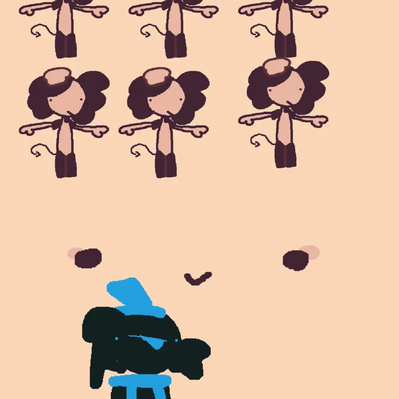 Game by @nahipreferwater