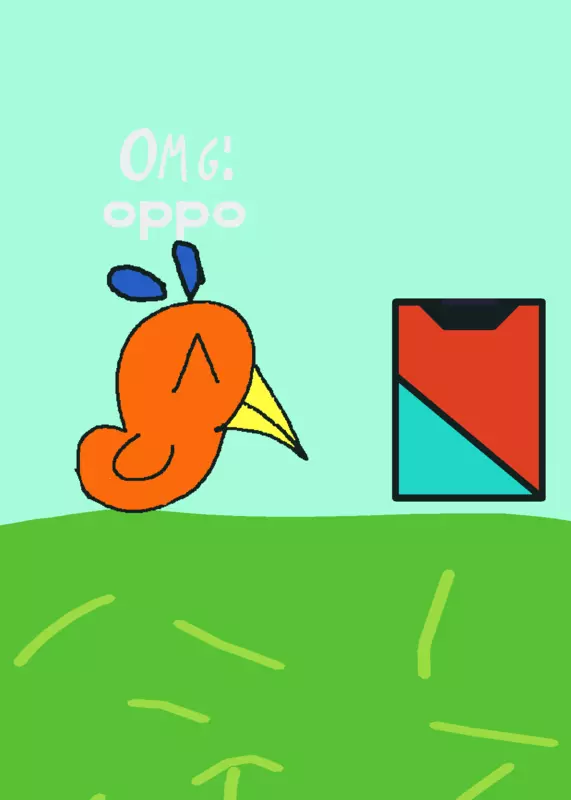 Game by @XxAv1aG3me_XPXx
