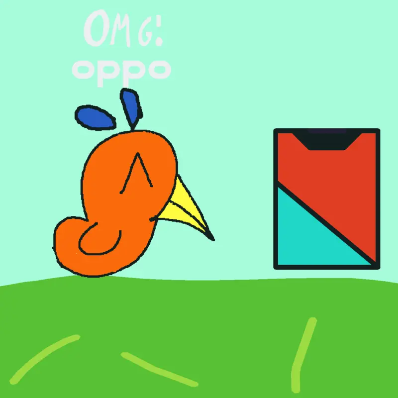 Game by @XxAv1aG3me_XPXx