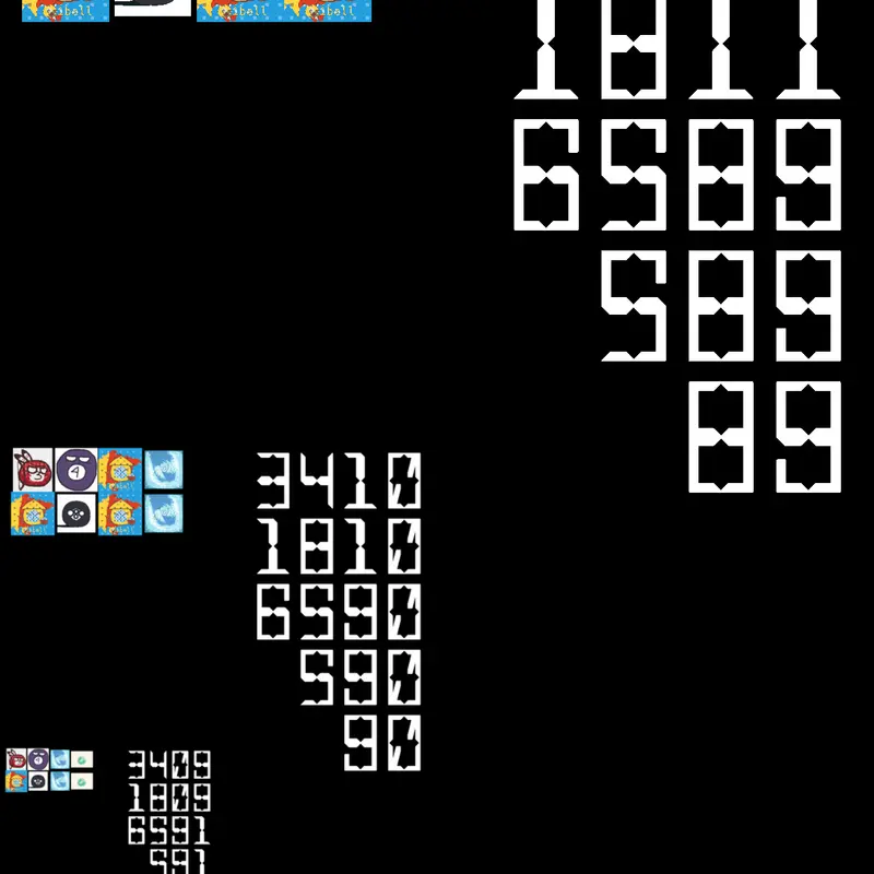 Game by @countryballportalchains