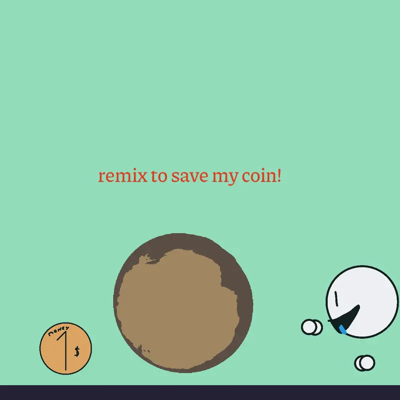 Game by @bunkergug_the_mars
