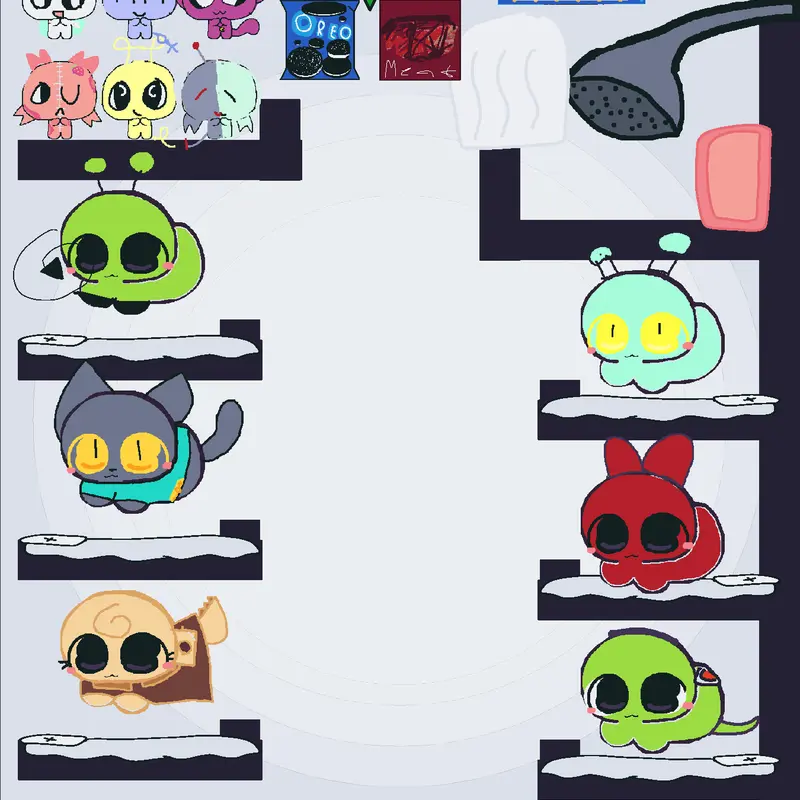 Game by @you_local_wenda