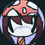 Mushiroomi avatar