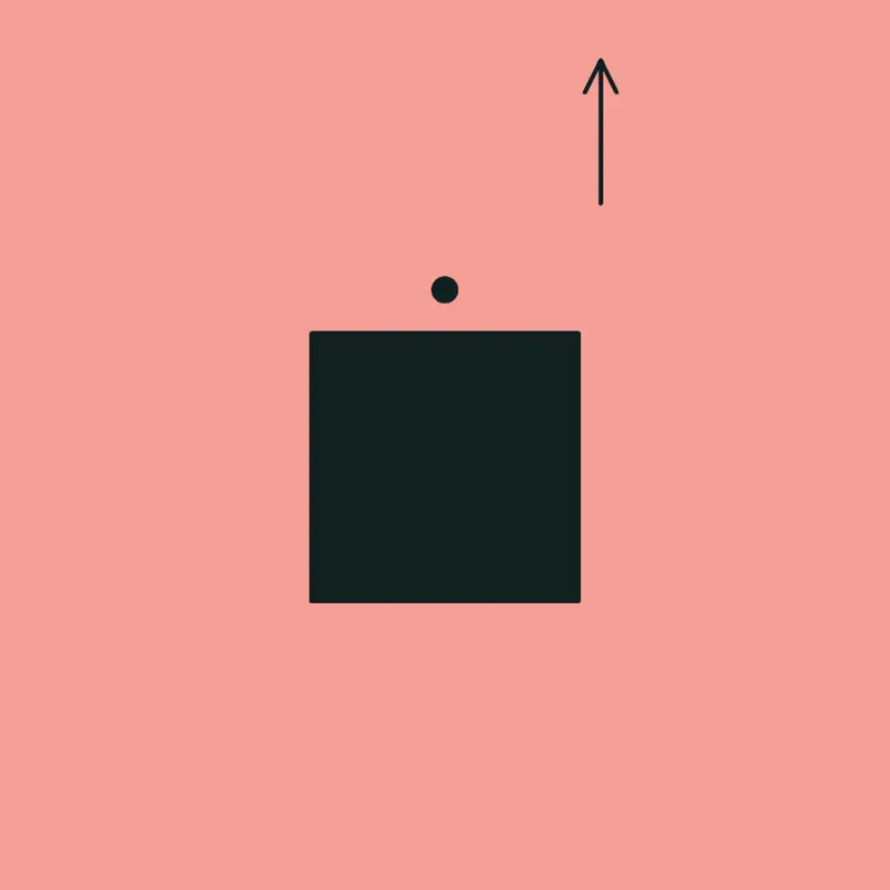 Game by @I_am_the_best_creator01