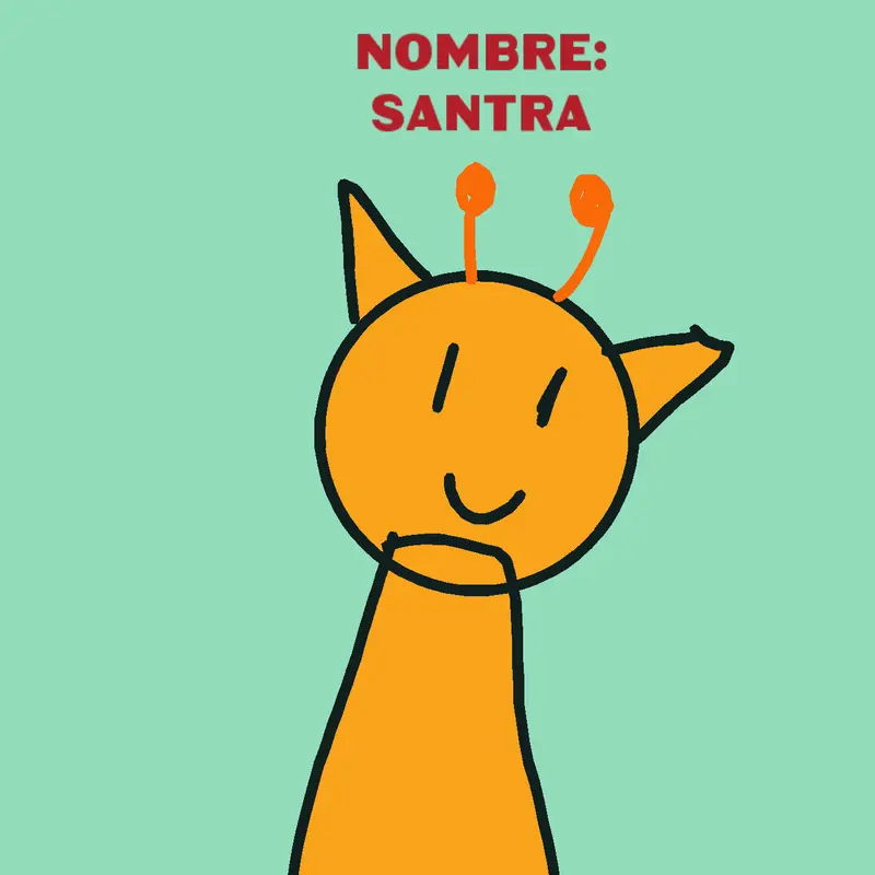 Game by @Miguelespanol