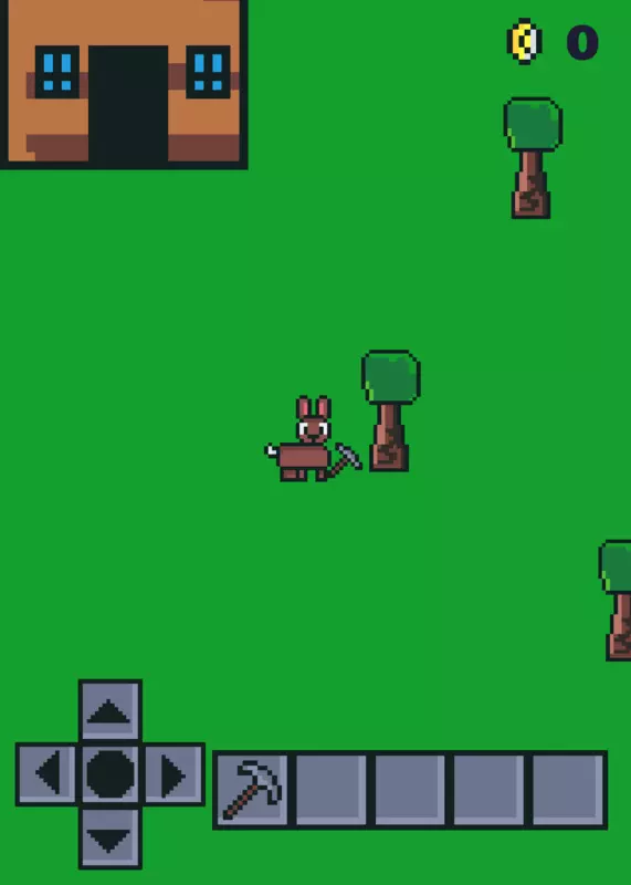 Game by @Rapitycreator