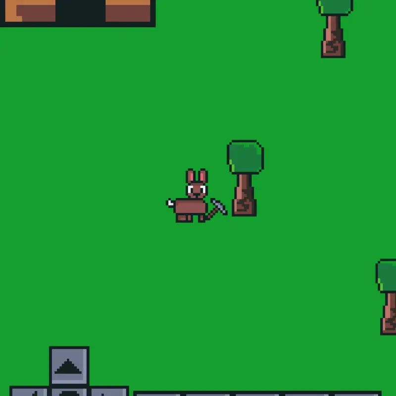 Game by @Rapitycreator