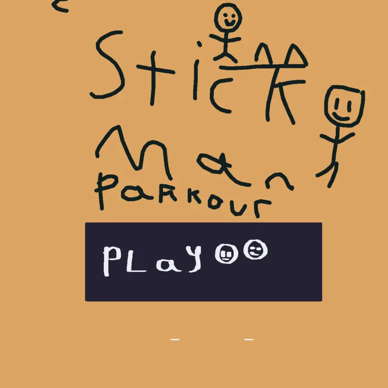 Game by @bobbymakesgames