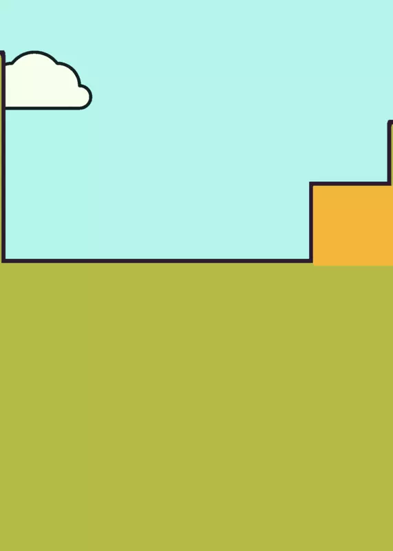 Game by @nikmill