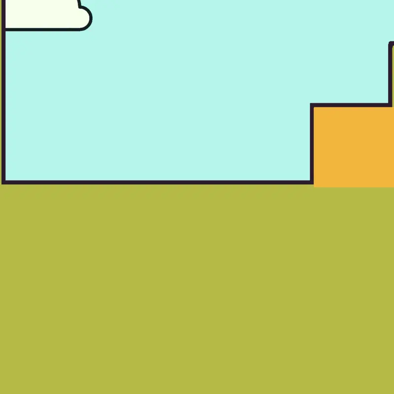 Game by @nikmill