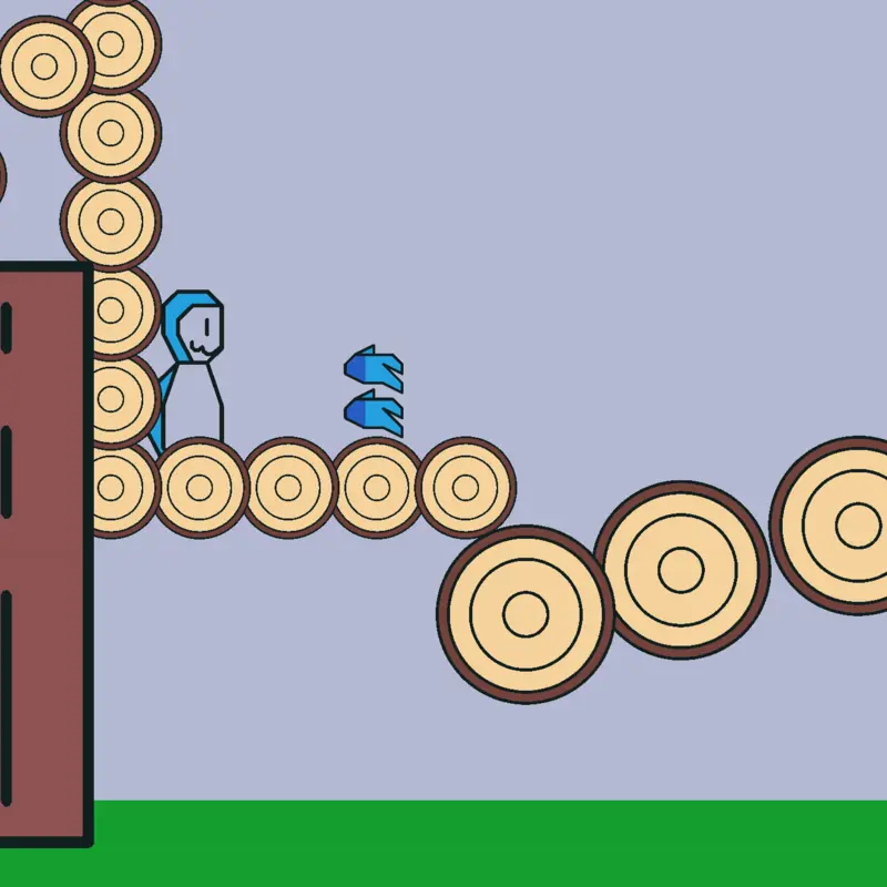 Game by @FacuFacu1112