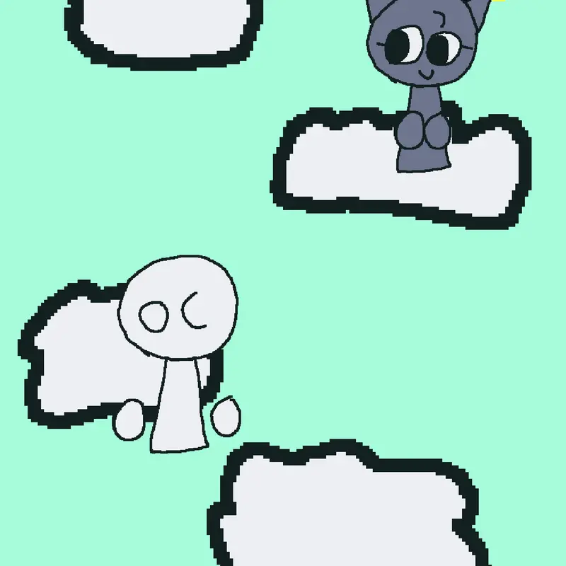 Game by @Lily_silly_kitty10