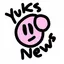 YuksNews avatar
