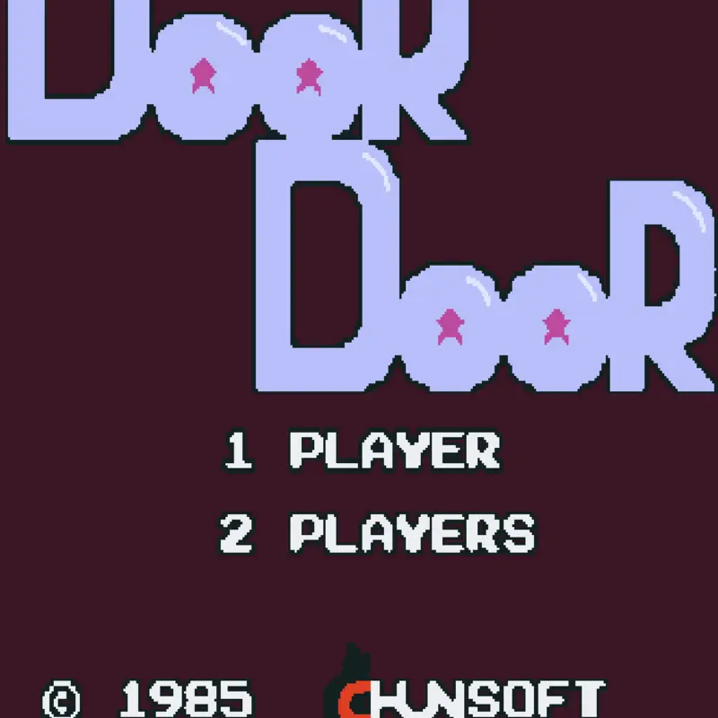 Game by @Redconeboi