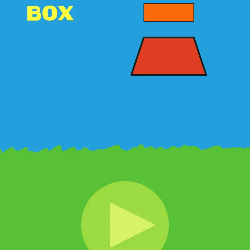 Game by @Bulleteer