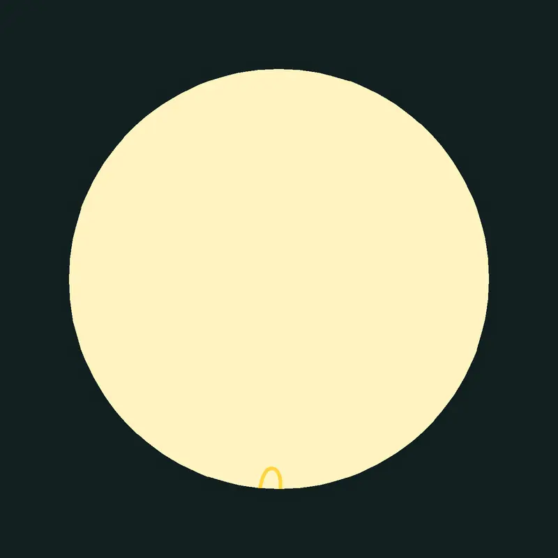 Game by @Nikitaeusj