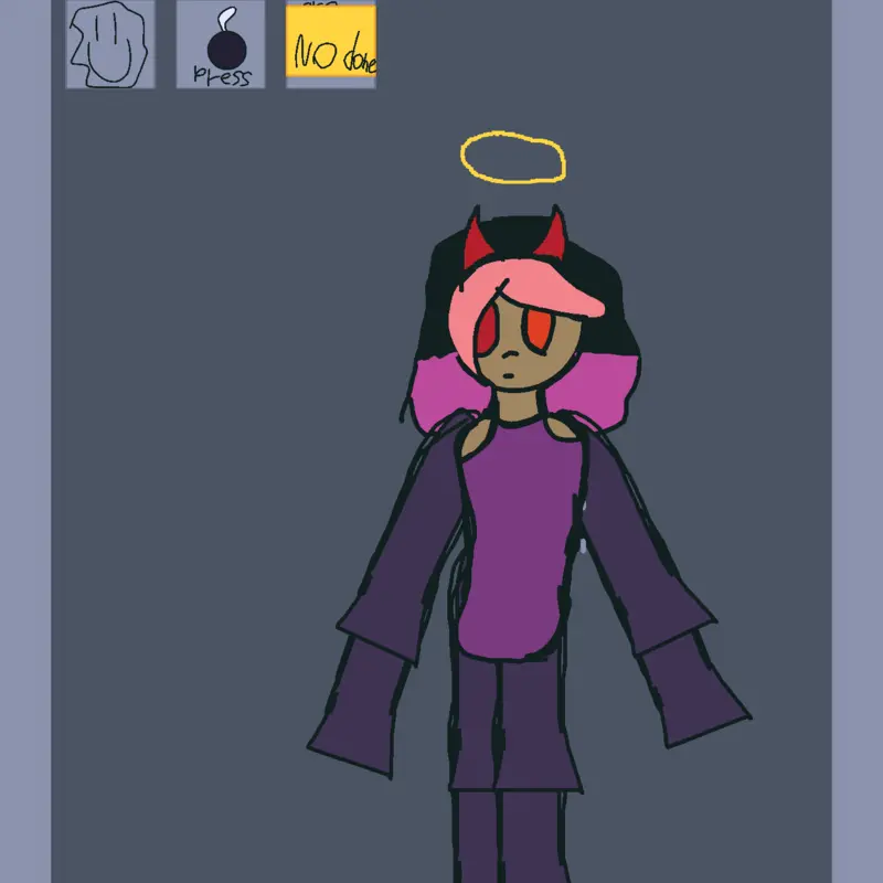 Game by @aaaaaaaaaaasssdd