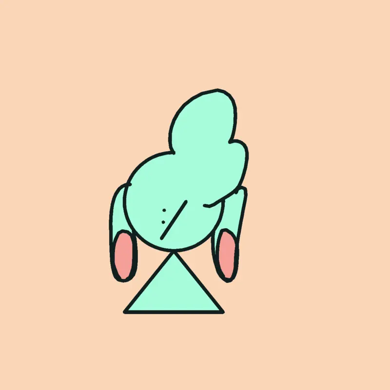 Game by @Adityam