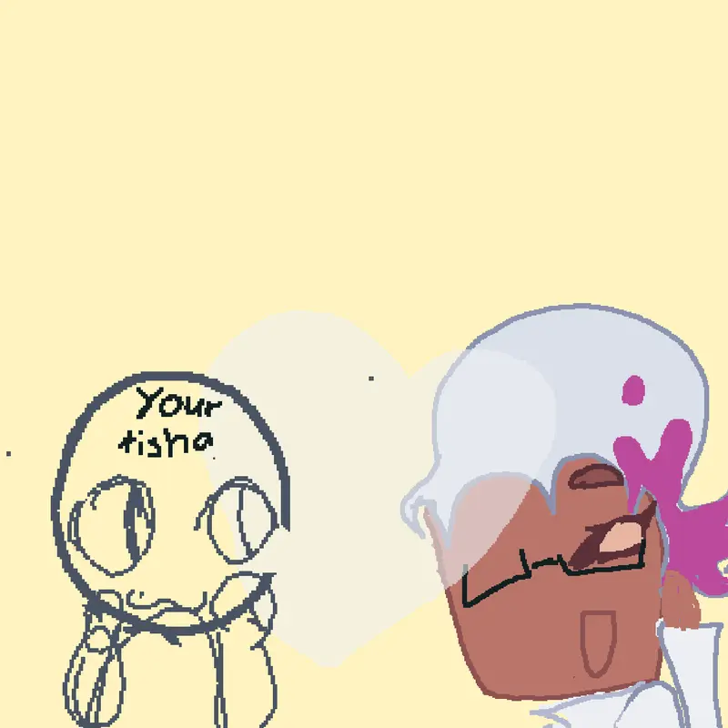 Game by @partypooper_loo