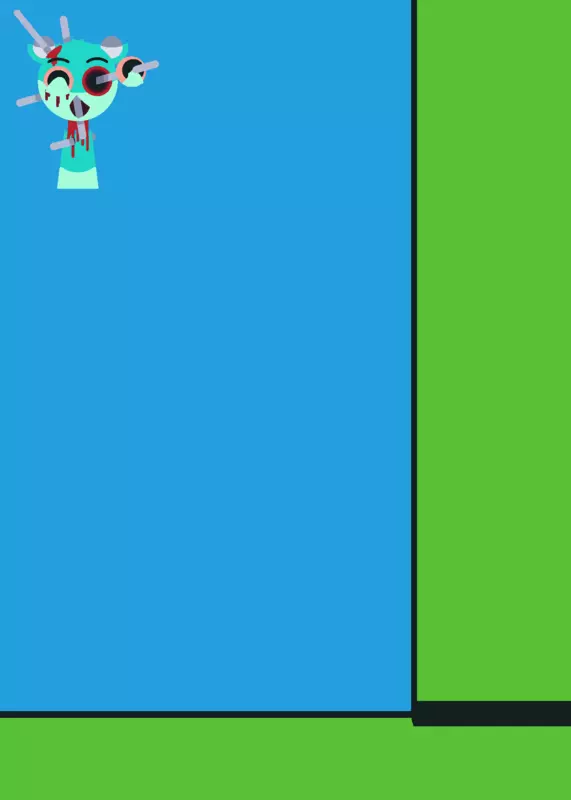 Game by @slemisprunki