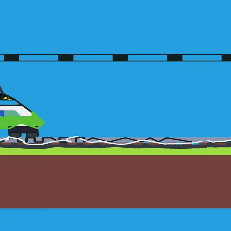 Game by @CODAANIMATIONS