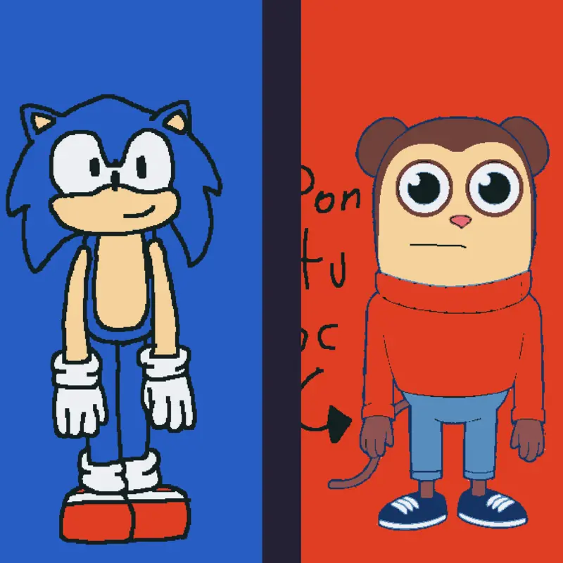 Game by @sonic_en_castle2