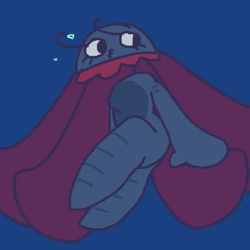 Game by @whenomecho_