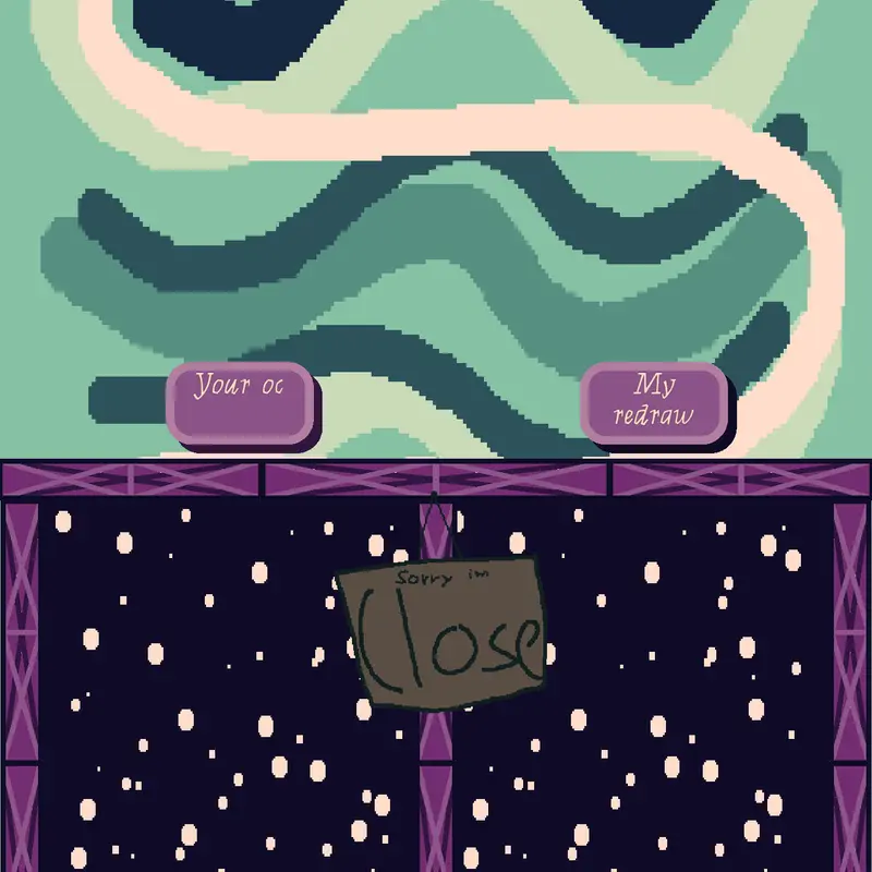 Game by @cute_polo
