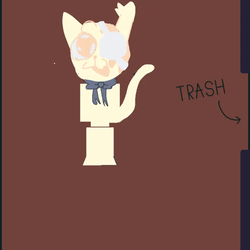 Game by @YOURLOCALTOAST