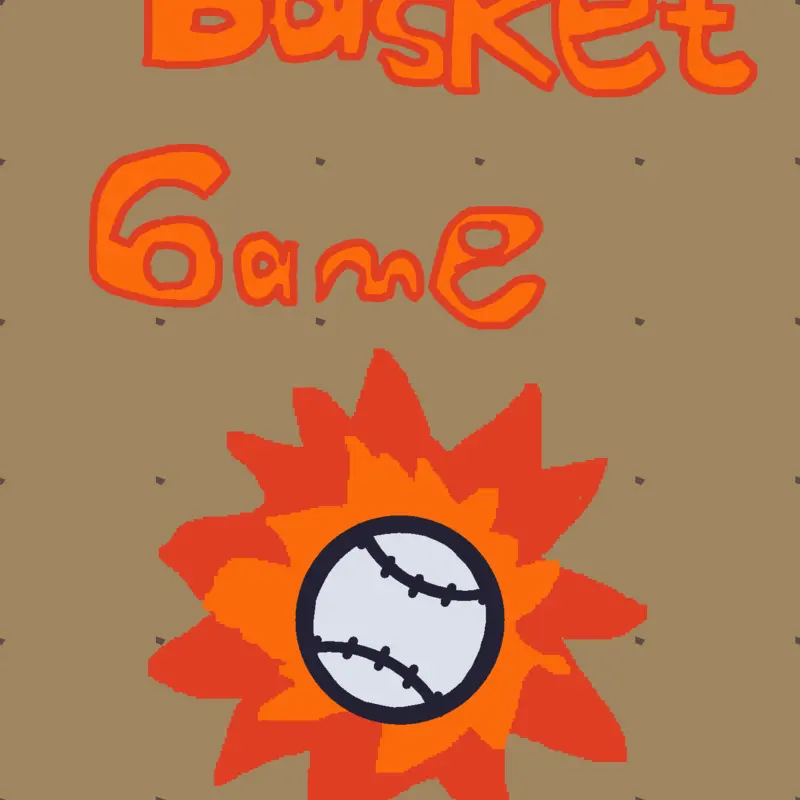 Basketball by @AspokaM