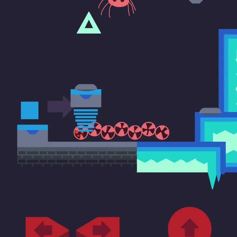 Game by @your_local_coney